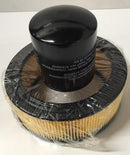 CK2300-1-VS OEM COMPAIR MINOR SERVICE KIT PARTS L11VS