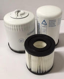 CK2302-1-KA FILTER SERVICE KIT L02-05 Compair 