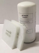 CK4076-335-RS OEM COMPAIR SEPARATOR KIT D            L07-L11RS