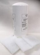 CK4100-252-RS OEM COMPAIR SEPARATOR KIT D             L15RS -L22RS