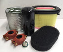 CK4122-2 OEM COMPAIR SERVICE KIT    D           L23-L29