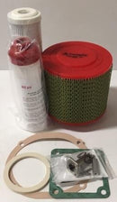 CK4155-5 OEM COMPAIR MINOR KIT