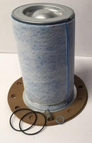 CK6004-197 OEM COMPAIR SEPARATOR KIT (475SR)