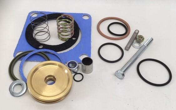 CK8002-3 OEM COMPAIR MAJOR KIT (215 218 & 222)