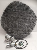 CK8100-2 OEM COMPAIR MAJOR KIT E     > 2009          L15- L22