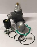 CK8140-1 OEM COMPAIR MAJOR KIT E L30 - L50