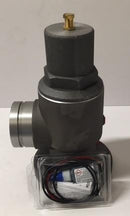 CK8290-2 OEM COMPAIR MAJOR SERVICE KIT L200/L250