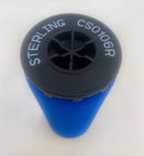 CS0106R CSH0075 R 1 MICRON ELEMENT