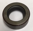 CZ53680 OEM HYDROVANE SEAL SHAFT 23