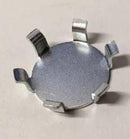 CZ58426 OEM HYDROVANE SIGHT GLASS CLIP