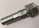 CZ71127 OEM HYDROVANE FILLER PLUG