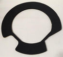 CZ71550 OEM HYDROVANE COOLER GASKET