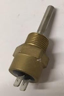 CZ71812 TEMPERATURE SENSOR Compair 