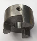 CZ71909 OEM HYDROVANE COMP.COUPLING(CAST IRON)