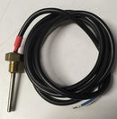 CZ72104 OEM HYDROVANE THERMISTOR PROBE