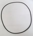 CZ75099 OEM HYDROVANE O-RING