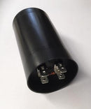 CZ76074 OEM HYDROVANE CAPACITOR_MOTOR START 270-324UF WUK PN-S