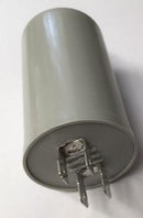 CZ77444 OEM HYDROVANE CAPACITOR_MOTOR RUN 20UF +/- 5% WUK PN-S