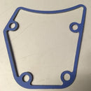 CZ9301 OEM HYDROVANE GASKET
