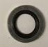 CZ9606 OEM HYDROVANE BONDED SEAL-1/8