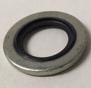 CZ9609 OEM HYDROVANE BONDED SEAL-1/4 WAS 9609