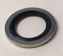 CZ9611 OEM HYDROVANE BONDED SEAL 0.60 IN