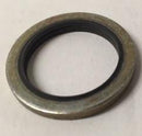 CZ9615 OEM HYDROVANE BONDED SEAL 0.75 IN