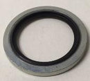 CZ9619 OEM HYDROVANE BONDED SEAL-3/4 WAS 9619