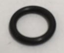 CZ9705 OEM HYDROVANE O RING