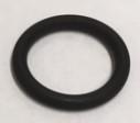 CZ9750 OEM HYDROVANE O-RING BS0136-24