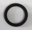CZ9751 OEM HYDROVANE O RING 202-641-9775