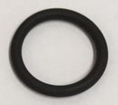 CZ9752 OEM HYDROVANE O RING