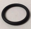 CZ9754 OEM HYDROVANE O' RING