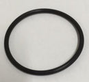 CZ9763 OEM HYDROVANE 25'RING(0345-24)