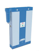 8102822338 ABAC HAD 25 ADSORPTION DRYER