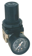 E.MC ER SERIES REGULATOR