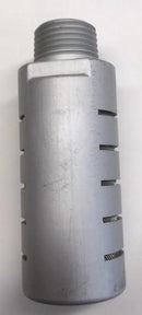 ESB50MC OEM PARKER DOMNICK HUNTER SILENCER