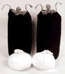 ESMK2 Parker OEM Oil Water Separator Maintenance Kit -  (605009695)