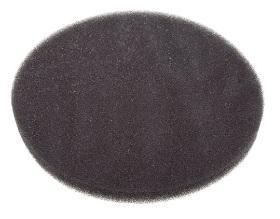 ESVF2 Parker Vent Filter -OEM (605008650)