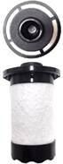 FA40I Filter Range Element for Ingersoll Rand - OEM
