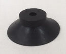 FN4100144 RUBBER FOOT