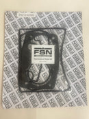 FN213167002 OEM CLARKE GASKET SET MK103