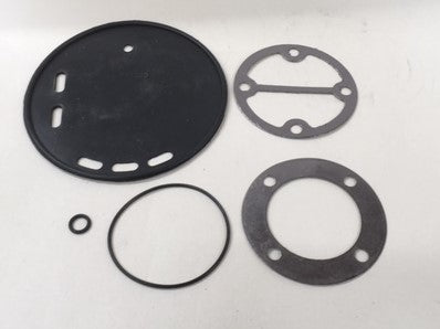 FN9434F63 CLARKE GASKET SET FOR CFP9ND, PP9ND, CFP10H