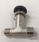 ZFN9051156 OEM CLARKE REGULATOR TAP