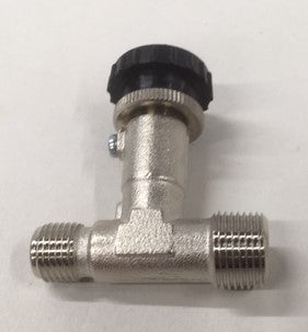 FN347026000 REGULATOR ASSY