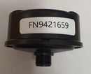 FN9421659 CLARKE AIR FILTER FOR CFP9ND, PP9ND & CFP10H