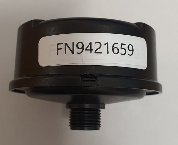 FN9421659 CLARKE AIR FILTER FOR CFP9ND, PP9ND & CFP10H