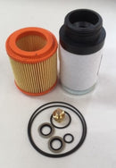 IF57A24227 OEM MATTEI SERVICE KIT A