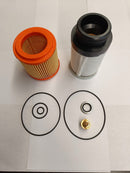 IF57B24227 OEM MATTEI SERVICE KIT B