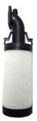 Ingersoll Rand Filter Element IR1380 Series - OEM